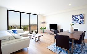 Kula North Sydney