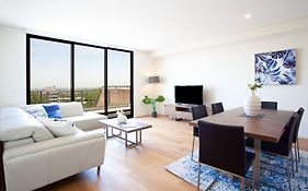 Kula North Sydney
